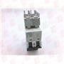 SIEMENS 5SJ4202-7HG41