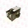 EATON CORPORATION 9575H2516