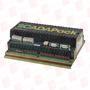 CONTROL MICROSYSTEMS P1-100-01-0-1