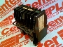 FUJI ELECTRIC SRC3938-06M-1