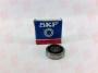 SKF 6200-2RSH/C3GJN