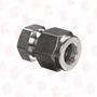 PARKER 5FSC2N-316