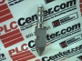NORDSON AE01A