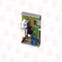 AUTOMATION COMPONENTS INC SW1