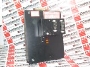 TECHNITRON INC MM-10-ATM-480