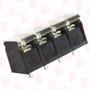MULTICOMP MC002084