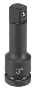 GREY PNEUMATIC 2243E