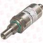 HYDAC 909109