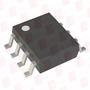 ST MICRO LM193DT