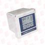 AQUAMETRIX BY WATER ANALYTICS AM-2250TX