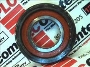 NTN BEARING SX1276P1