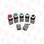 SMC VM130-N01-30BA-X207
