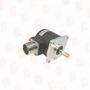 ENCODER PRODUCTS 725N-S-S-1000-K-HV-1-F-1-SX-N-N