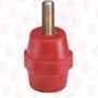 SOCOMEC 50382506
