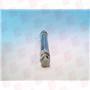 FESTO DSNU-1"-3"-P-A