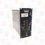 YOKOGAWA SR5070B62-4SN-1C