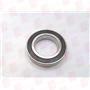 SKF W61905-2RS1