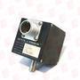 ENCODER PRODUCTS 7110960SS4SSY