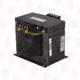 SCHNEIDER ELECTRIC 9070T2000D12