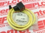 MOLEX 81368-002
