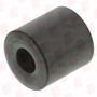 FERRITE COMPONENTS 2643480102