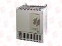 GEFRAN SM32-480-1050A