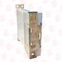 OMRON G3PE-525B DC12-24