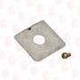 WEIDMULLER 1066400000