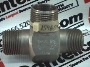 HALLIBURTON 991-43518