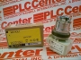 SCHNEIDER ELECTRIC 9001K3L1