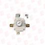 SMC AV4000-N04-5DZ-Z-A