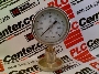 REOTEMP SG35ATC20P19