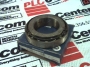 BCA BEARING KA11360Z