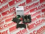 ALLEN BRADLEY X-355646