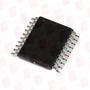 TEXAS INSTRUMENTS SEMI TPS54312PWP