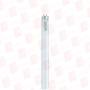SATCO S8447