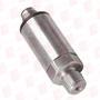 TURCK PT0.5R-13-LI3-H1131