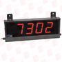 ELECTRONIC DISPLAYS ED406-105-4D-N1