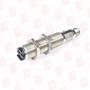 MD MICRO DETECTORS MSC/00-1H