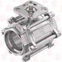 FESTO VZBE-3-WA-63-T-2-F0710-V15V15