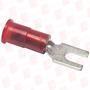 MULTICOMP CBS-DY-1804