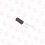 MATSUSHITA ELECTRIC ECA2CHG220