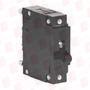 EATON CORPORATION AM3RD3LC07DA202