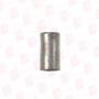 PANDUIT PS16-M