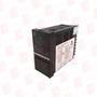 OMRON E5AF-AHF-F