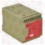 OMRON G9S-301 AC24