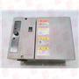 SHINKO TECHNOS C85VF