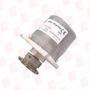 ALLEN BRADLEY 845H-SJDN22CRY2