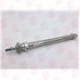 NORGREN RM/8012/M/125