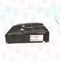 CURTIS INSTRUMENTS 1238-5402
